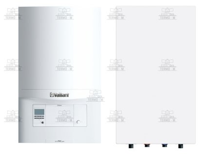 c item 2887 vaillant vu 2465 3 a ecotec provih q 75 b 0010013505