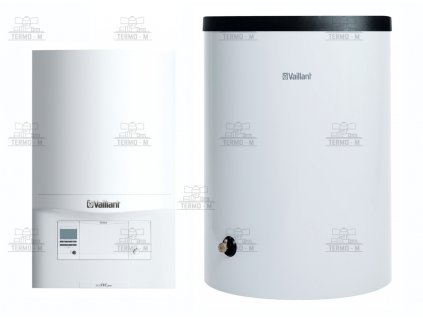 c item 2888 vaillant vu 2465 3 a ecotec pro vih r 120 b 0010013506