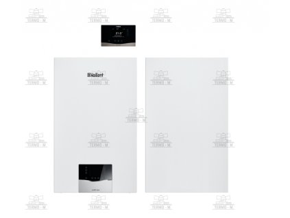 c item 2890 vaillant zostava vu 10cs1 5 vih q752 vrc720 0010044670