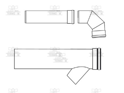 c item 2820 protherm rozsirujuca suprava pre 1 zdroj tepla 3 a 4 kotol s31kk 0020079301