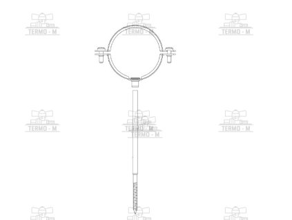 c item 2818 protherm chytka 80 mm 5 ks u2 0020199436