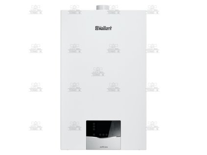 c item 2907 vaillant zostava vu 35cs1 5 vih r 120 vrc720 0010044675