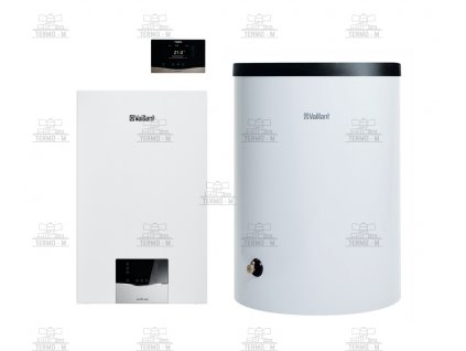 c item 2914 vaillant zostava vu 25cs1 5 vih r 120 vrc720 0010044674