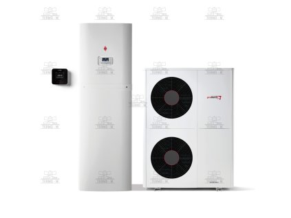 c item 2841 protherm zostava geniaair mono ha 12 6 geniaset mono mipro sense 0010039194