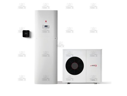 c item 2839 protherm zostava geniaair mono ha 7 6 geniaset mono mipro sense 0010039192