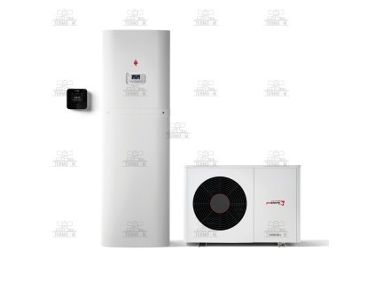 c item 2836 protherm zostava geniaair mono ha 3 6 geniaset mono mipro sense 0010039190