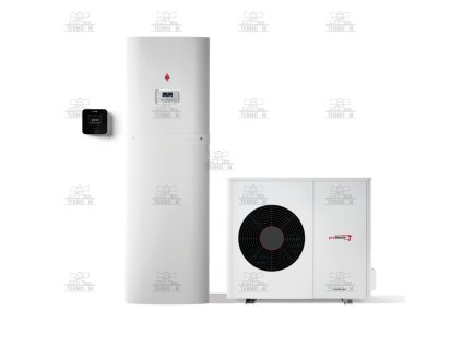 c item 2833 protherm zostava geniaair split ha 7 5 geniaset mipro sense 0010031741