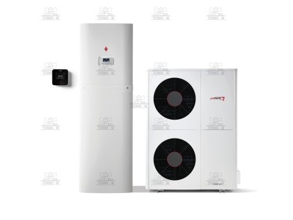 c item 2835 protherm zostava geniaair split ha 12 5 geniaset mipro sense 0010031743