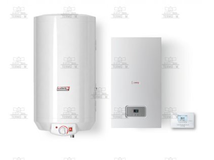 c item 2655 protherm zostava gepard condens 25 mko lava 0010019893