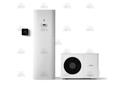 c item 2832 protherm zostava geniaair split ha 5 5 geniaset mipro sense 0010031740