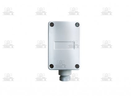 c item 2975 protherm snimac vonkajsej teploty kablovy 0020266793