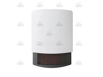 c item 3288 protherm snimac vonkajsej teploty pre bezdrotove regulatory 0020094758