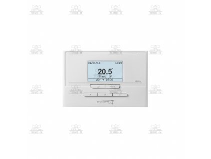 c item 2678 protherm thermolink rc 0020118084