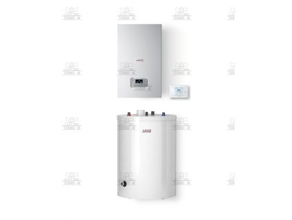 c item 2751 protherm zostava ray 24ke 0010019911