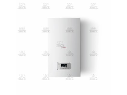 c item 2690 protherm ray 28ke 0010023677