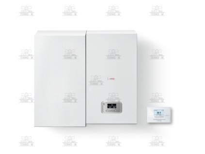 c item 2695 protherm zostava ray 6ke 0010039195