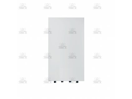 c item 2759 protherm veq 752 b stacionarny zavesny 0010025315