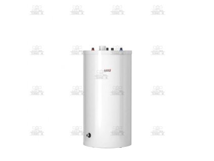 c item 2763 protherm fe 200 bm stacionarny 0010015965