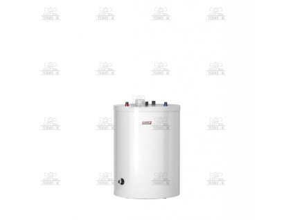 c item 2762 protherm fe 120 bm stacionarny 0010015963