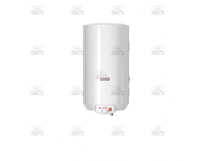 c item 2760 protherm we 1002 me zavesny s elu spiralou 0010023328