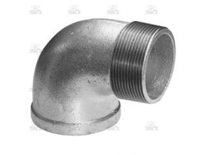 c item 785 koleno vonkajsi vntorny zavit dn 12