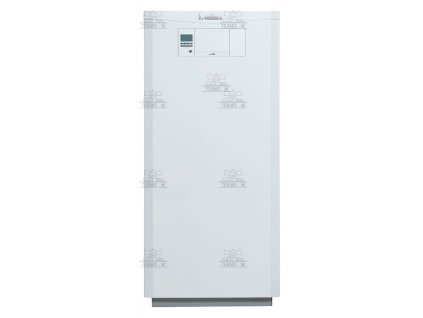 c item 2864 vaillant ecovit pro vkk 2565 0010019516