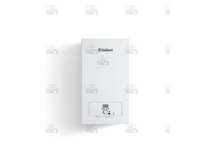 c item 2877 vaillant eloblock ve 9 14 eu 0010023699