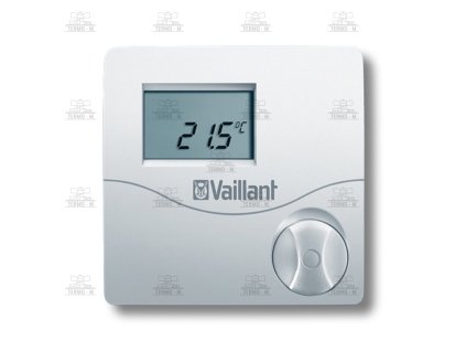 c item 2979 vaillant vrt 502 0010041871