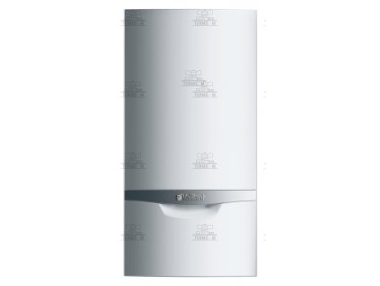 c item 2843 vaillant vu 4865 5 h int ii ecotec plus 0010021530