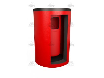 c item 3213 akumulacna nadrz attack hr 1000 s vnutornym 160 l smaltovanym zasobnikom tv