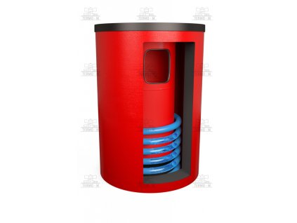 c item 3219 akumulacna nadrz attack hrs 1000 s vymennikom a vnutornym 160 l smaltovanym zasobnikom tv