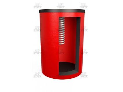 c item 3233 akumulacna nadrz attack tuv 1000 so spiralovym nerezovym vymennikom na tv