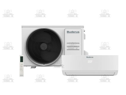 c item 3297 buderus logacool ac1662 set 35 kw