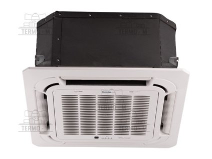 c item 3637 buderus logacool vnutorna stropna jednotka ac166i2 70 ms 4c