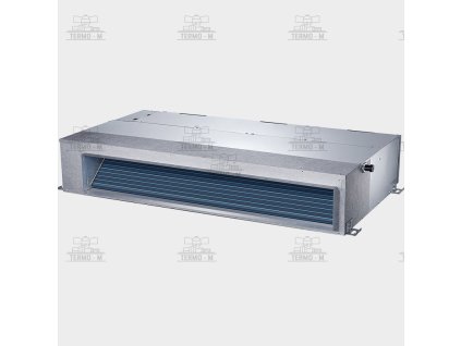 c item 3627 buderus logacool vnutorna jednotka ac166i2 35 ms d