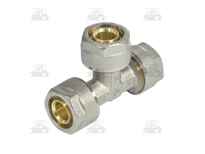 c item 361 rozoberatelny srobovaci t kus 16