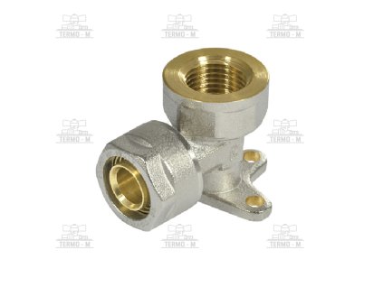 c item 3170 rozoberatelna srobovacia nastenka 16x12