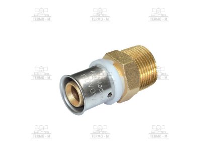 c item 112 lisovaci prechod vonkajsi zavit 20x12 m