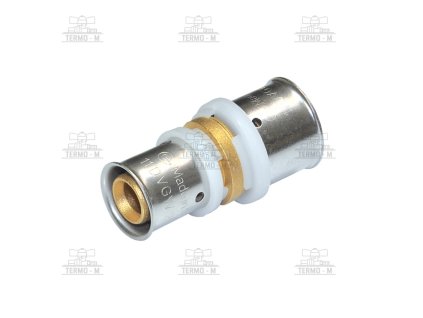 c item 126 lisovacia spojka redukovana 32x20