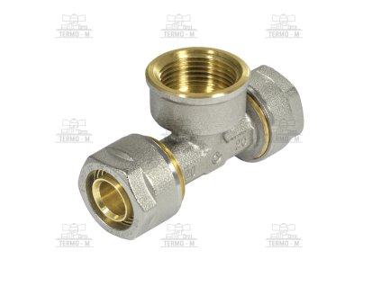 c item 378 rozoberatelny t kus vntorny zavit 32x1x32