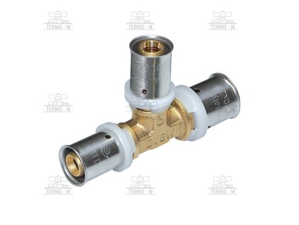 c item 130 lisovaci t kus 20