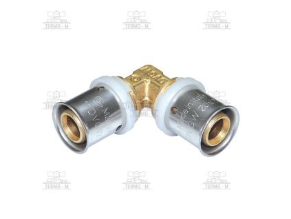 c item 78 lisovacie koleno 26