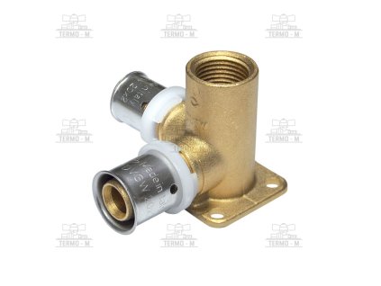 c item 100 lisovacia nastenka prechodova rohova 20x12x20 f