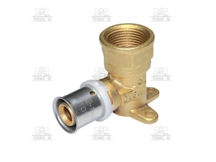 c item 307 lisovacia nastenka 20x12 f