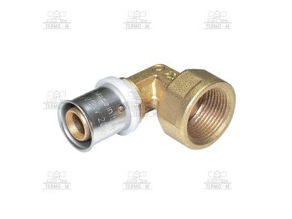 c item 89 lisovacie koleno prechodove vnut zavit 20x34 f