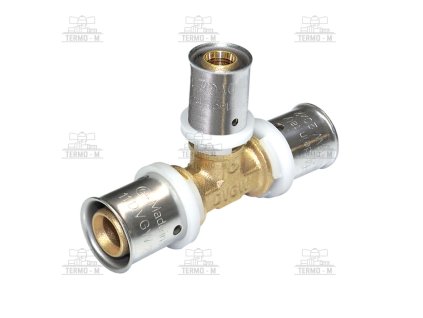 c item 142 lisovaci t kus redukovany 26x16x26