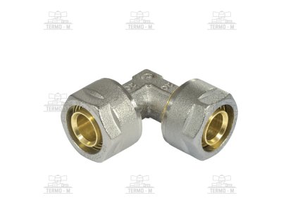 c item 319 rozoberatelne srobovacie koleno 16