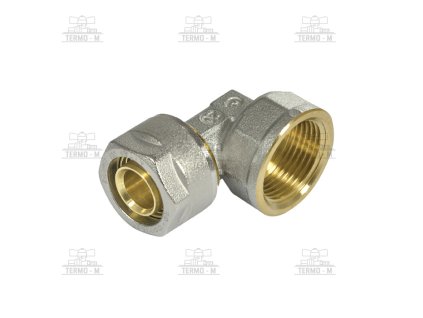 c item 329 rozoberatelne srobovacie koleno 16x34 f