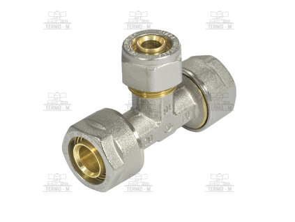 c item 366 rozoberatelny t kus redukovany 16x20x20