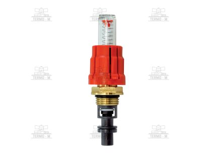 c item 2178 prietokomer na rozdelovac